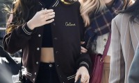 娱乐新闻--韩国频道--人民网